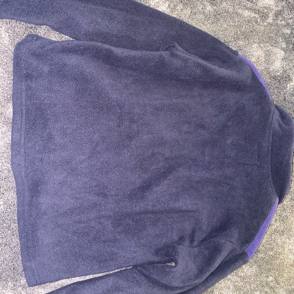 Winter jacket - Picture 3 of 3